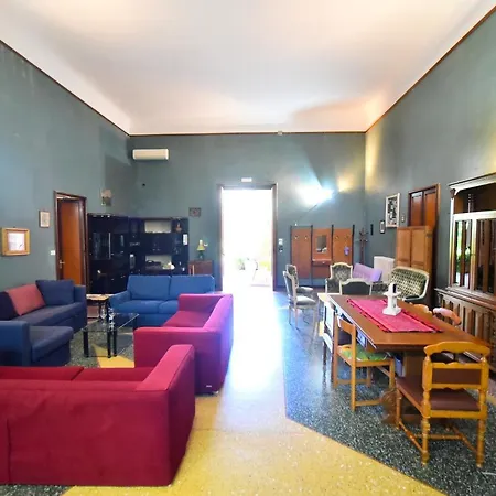 Errico * 갈리폴리