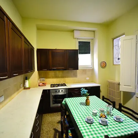 Errico * 갈리폴리