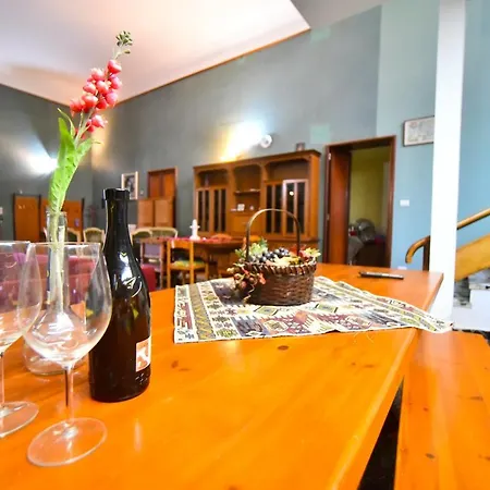 Errico * 갈리폴리